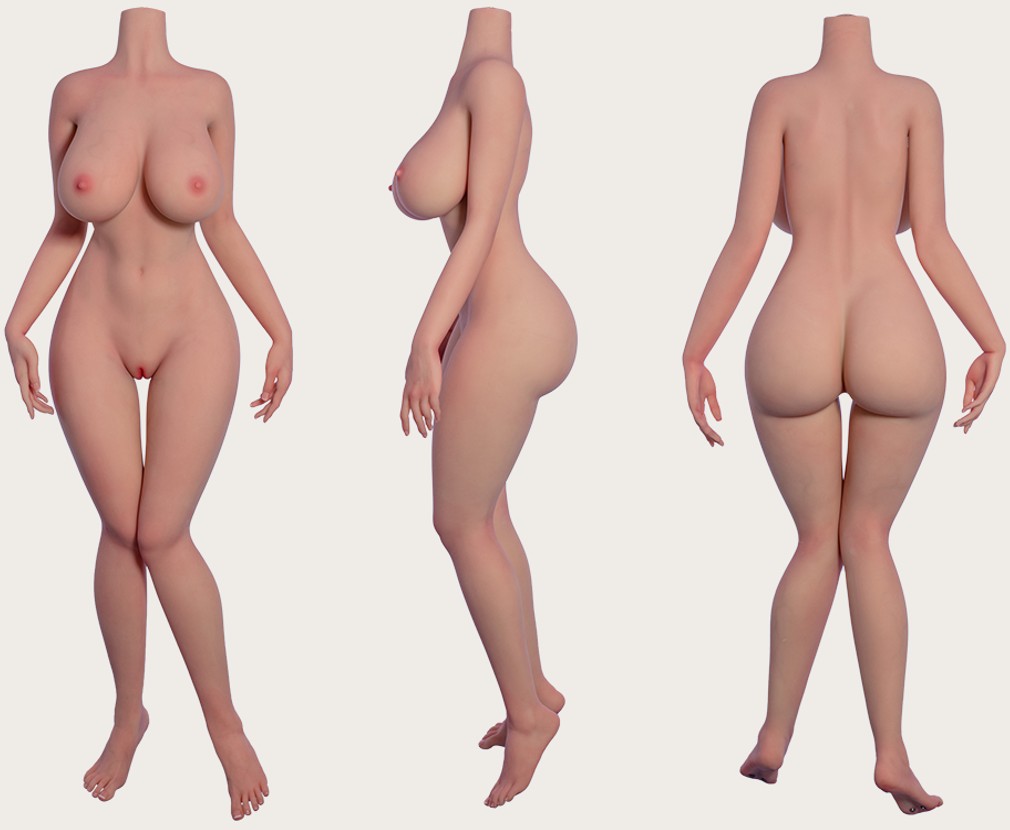 body bezlya 2.0 155m