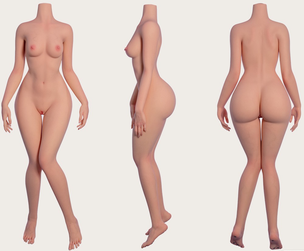 body bezlya 2.0 155r