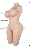 Torso Ginny