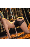 Esmeralda