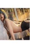 Esmeralda