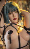 Esmeralda