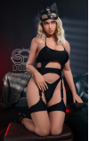 Polly, tu sirvienta cochina • SiliconGirls