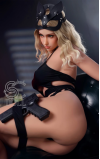 Polly, tu sirvienta cochina • SiliconGirls