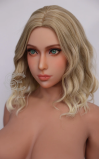 Polly, tu sirvienta cochina • SiliconGirls