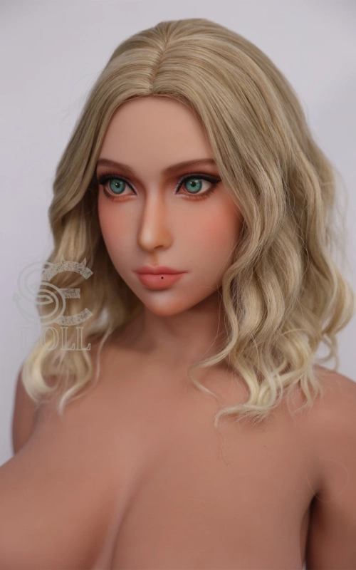 Polly, tu sirvienta cochina • SiliconGirls