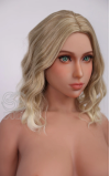 Polly, tu sirvienta cochina • SiliconGirls