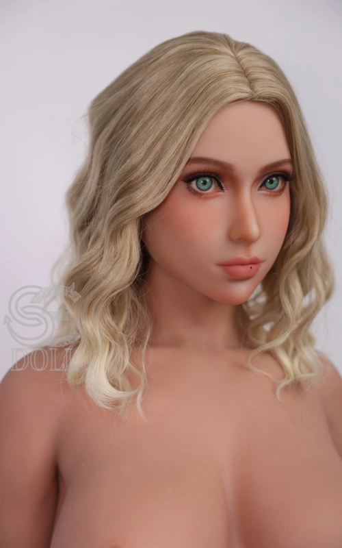 Polly, tu sirvienta cochina • SiliconGirls