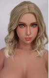 Polly, tu sirvienta cochina • SiliconGirls