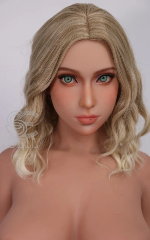 Polly, tu sirvienta cochina • SiliconGirls