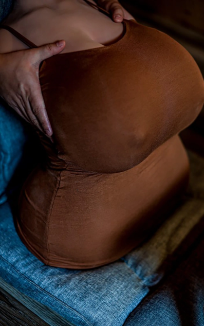Torso Tatami de Climax Doll • SiliconGirls
