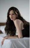 Patricia, una mujer muy especial • SiliconGirls