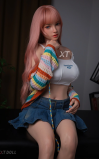 Sophia Vegara, joven y LEAL • SiliconGirls