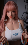 Sophia Vegara, joven y LEAL • SiliconGirls