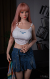 Sophia Vegara, joven y LEAL • SiliconGirls