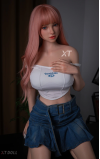 Sophia Vegara, joven y LEAL • SiliconGirls