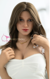 Shyla, caseira e leal • SiliconGirls