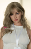 Sophiemina, tu secretaria dedicada • SiliconGirls