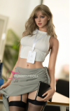 Sophiemina, tu secretaria dedicada • SiliconGirls