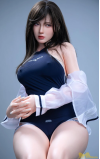 Miyah, uma garota muito especial • SiliconGirls