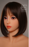 Melo, sua agente secreta • SiliconGirls