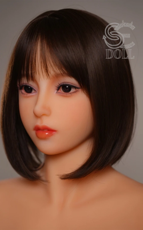 Melo, sua agente secreta • SiliconGirls