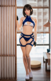Melo, sua agente secreta • SiliconGirls