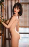 Melo, sua agente secreta • SiliconGirls