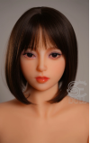 Melo, sua agente secreta • SiliconGirls