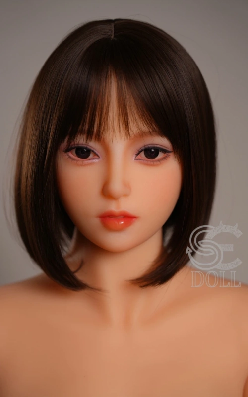 Melo, sua agente secreta • SiliconGirls