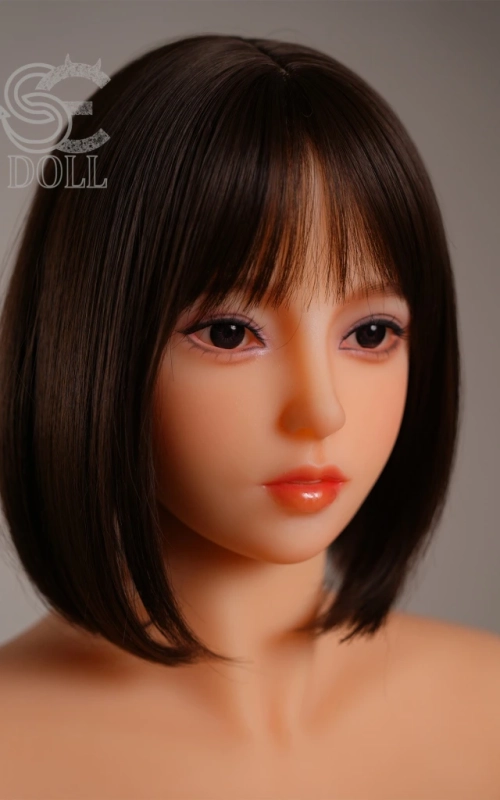 Melo, sua agente secreta • SiliconGirls