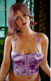 Eris