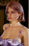Eris