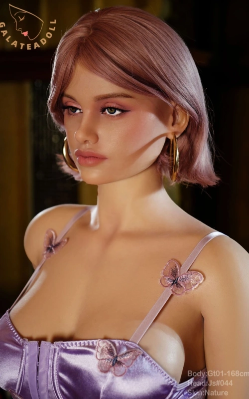 Eris