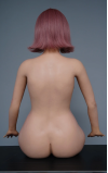 Eris