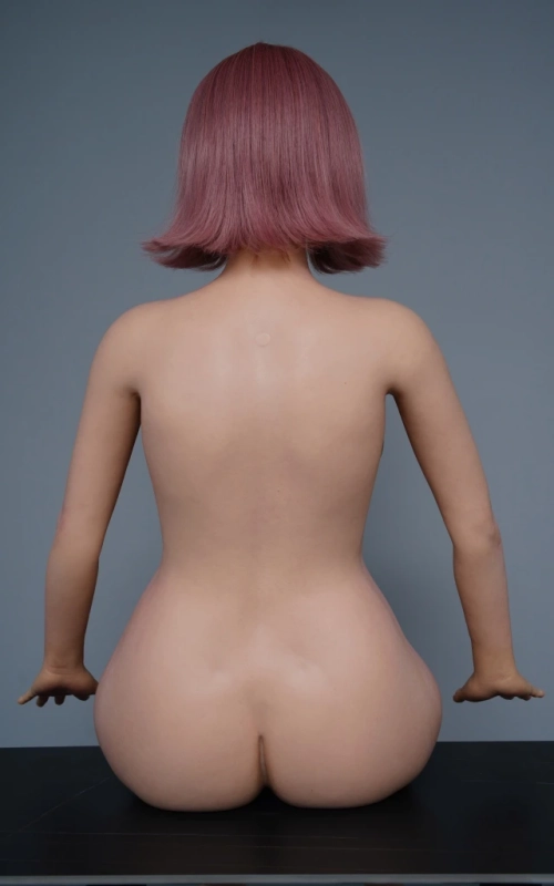 Eris