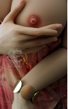 Annie