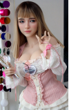 Annie