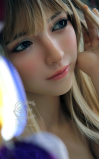 Annie