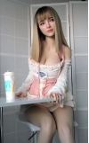 Annie