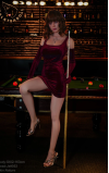 Dione