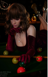 Dione