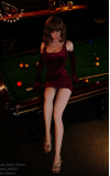 Dione