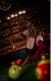 Dione