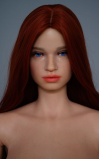 Tetis