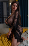 Teresa, tu gatita picarona • SiliconGirls