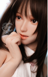 Akari, tu gatita traviesa • SiliconGirls