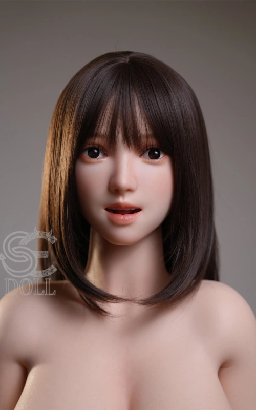 Akari, tu gatita traviesa • SiliconGirls