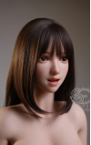 Akari, tu gatita traviesa • SiliconGirls