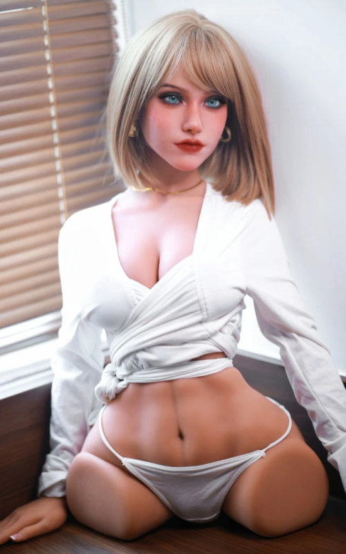 Berenice, tu pequeño placer Berenice, tu pequeño placer